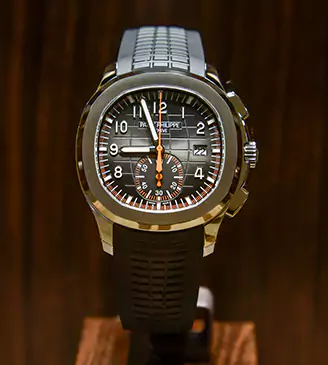 Watch Broker in Arden Arcade, CA